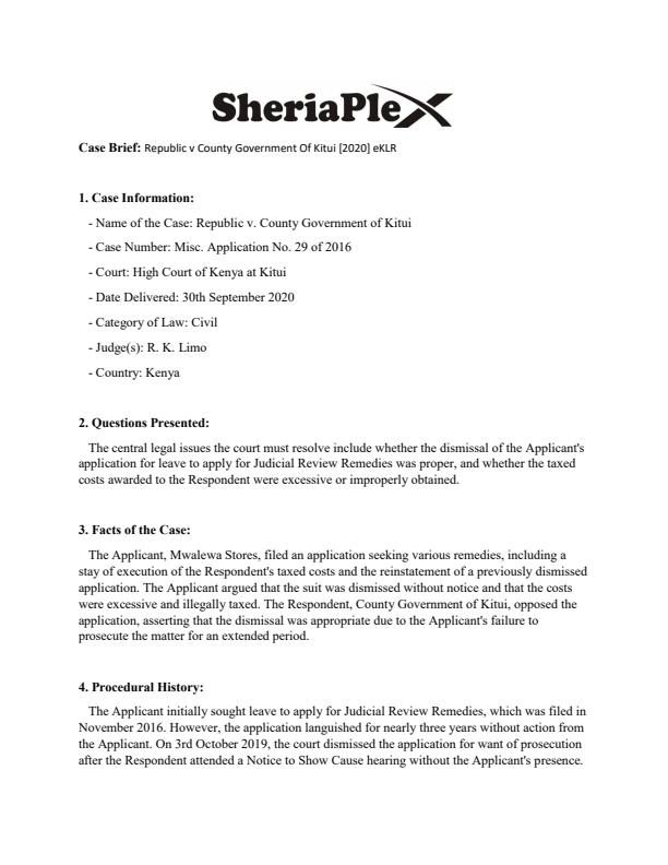 Republic-v-County-Government-Of-Kitui-[2020]-eKLR-Case-Summary_2124_0.jpg